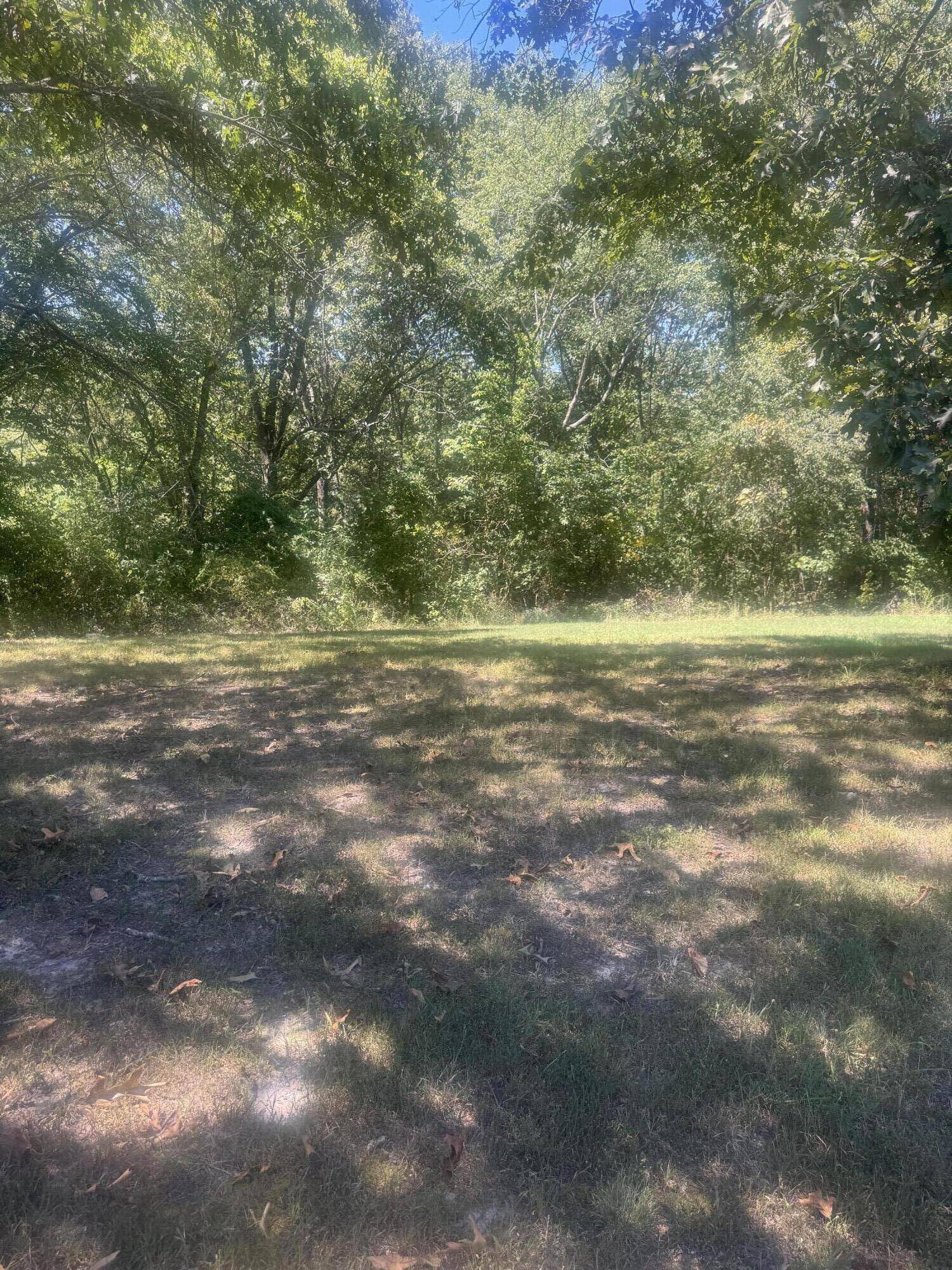 000 Rt 248, Galena, MO 65656