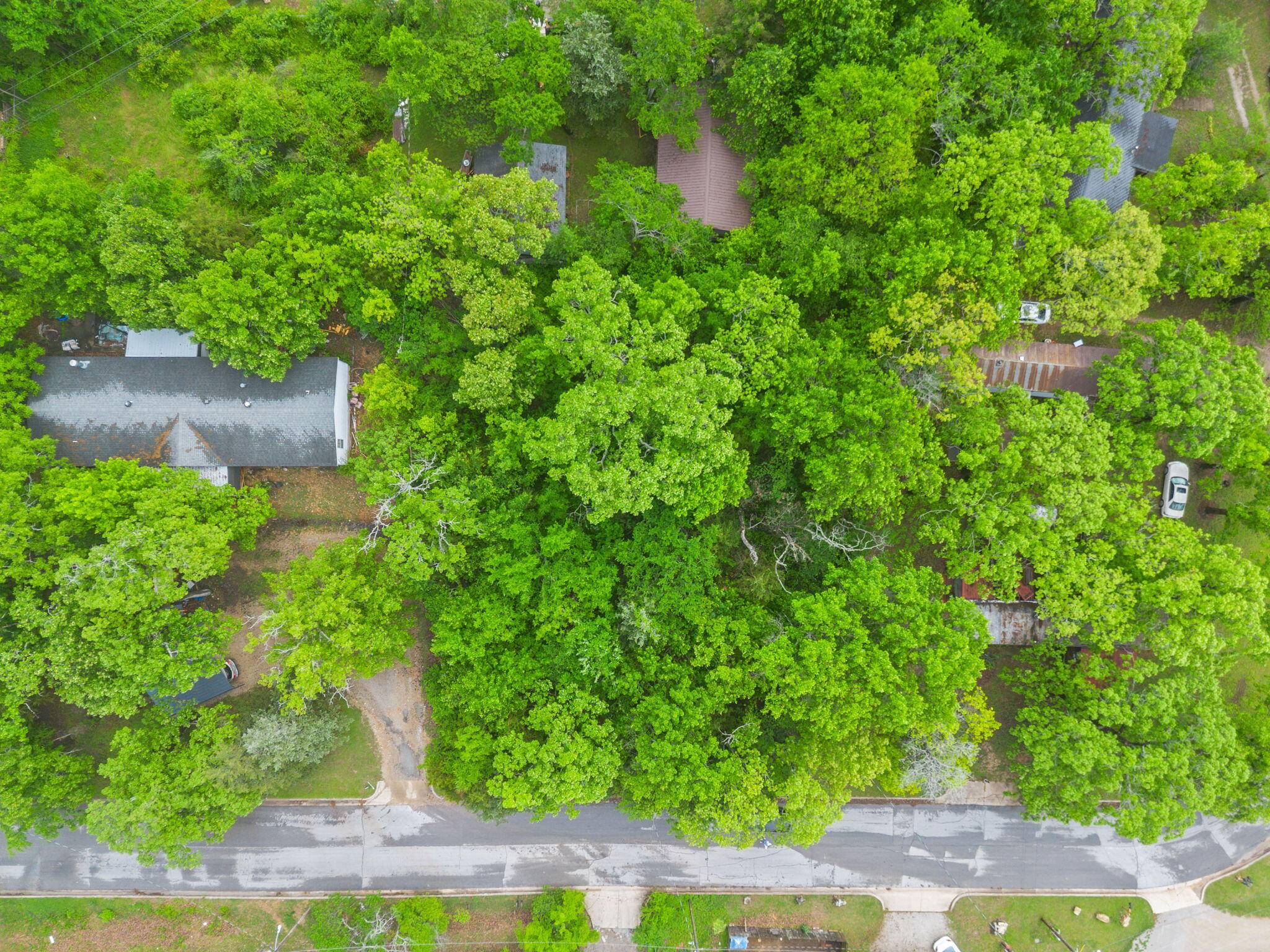 751 Aaron WAY, Branson, MO 65616