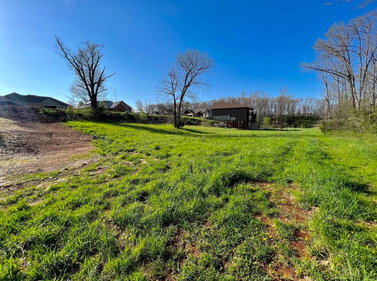 716 S Peach, Nixa, MO 65714