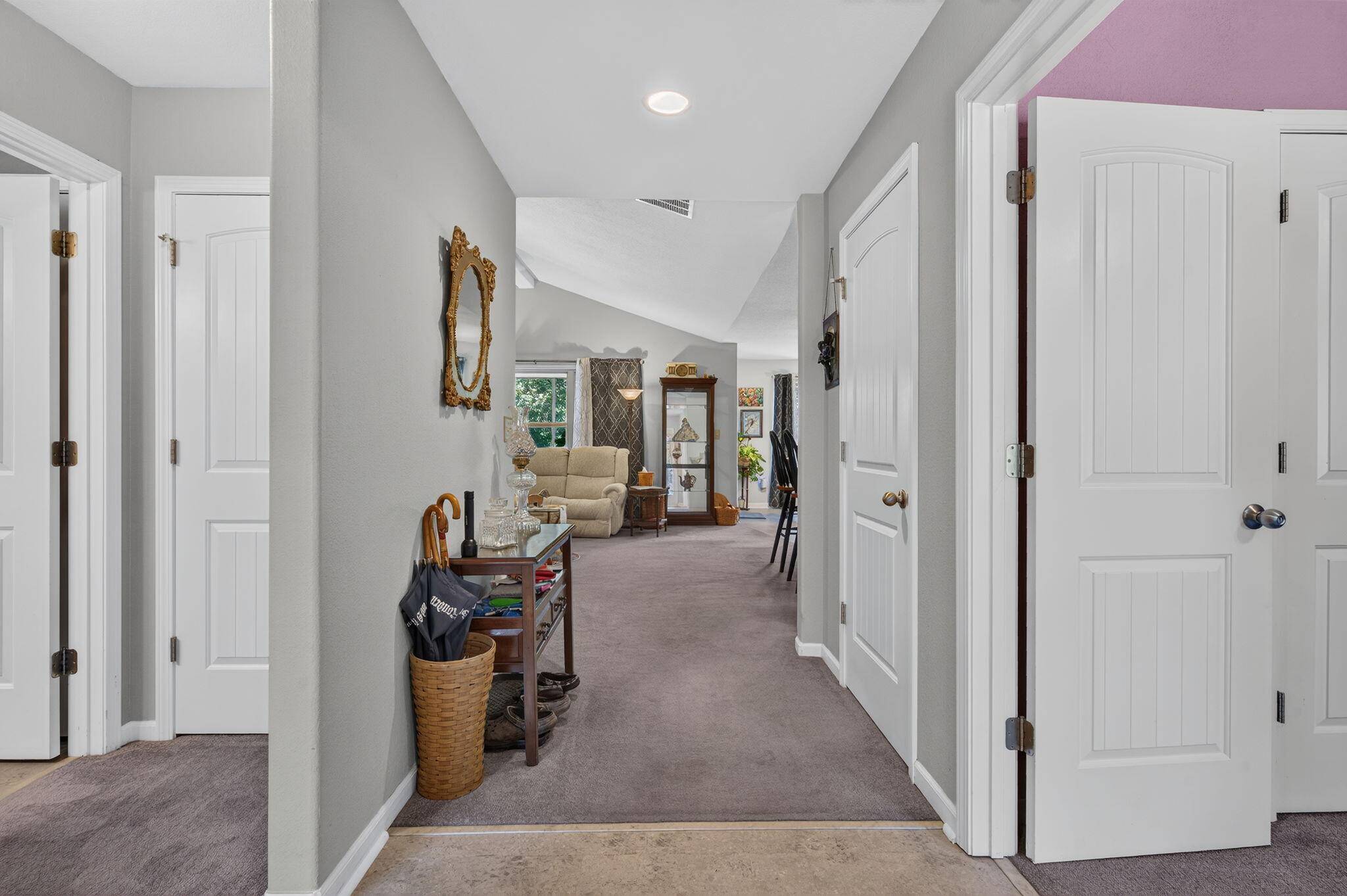 200 North Point CT, Branson, MO 65616