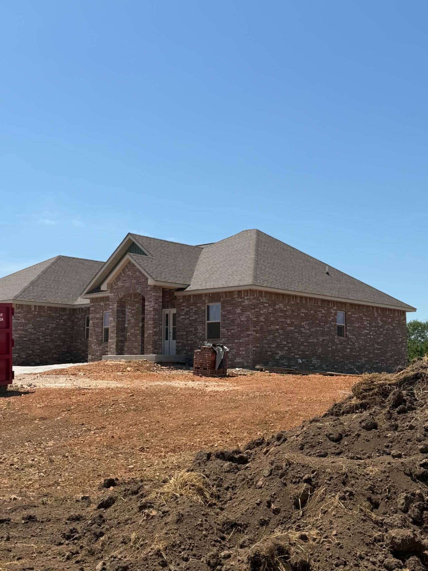 9706 Highway Nn, Neosho, MO 64850