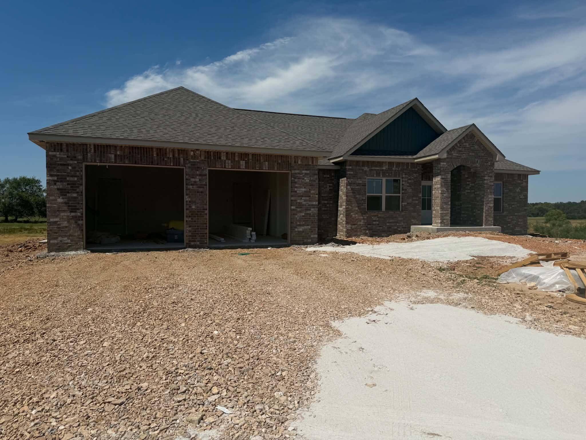 9706 Highway Nn, Neosho, MO 64850