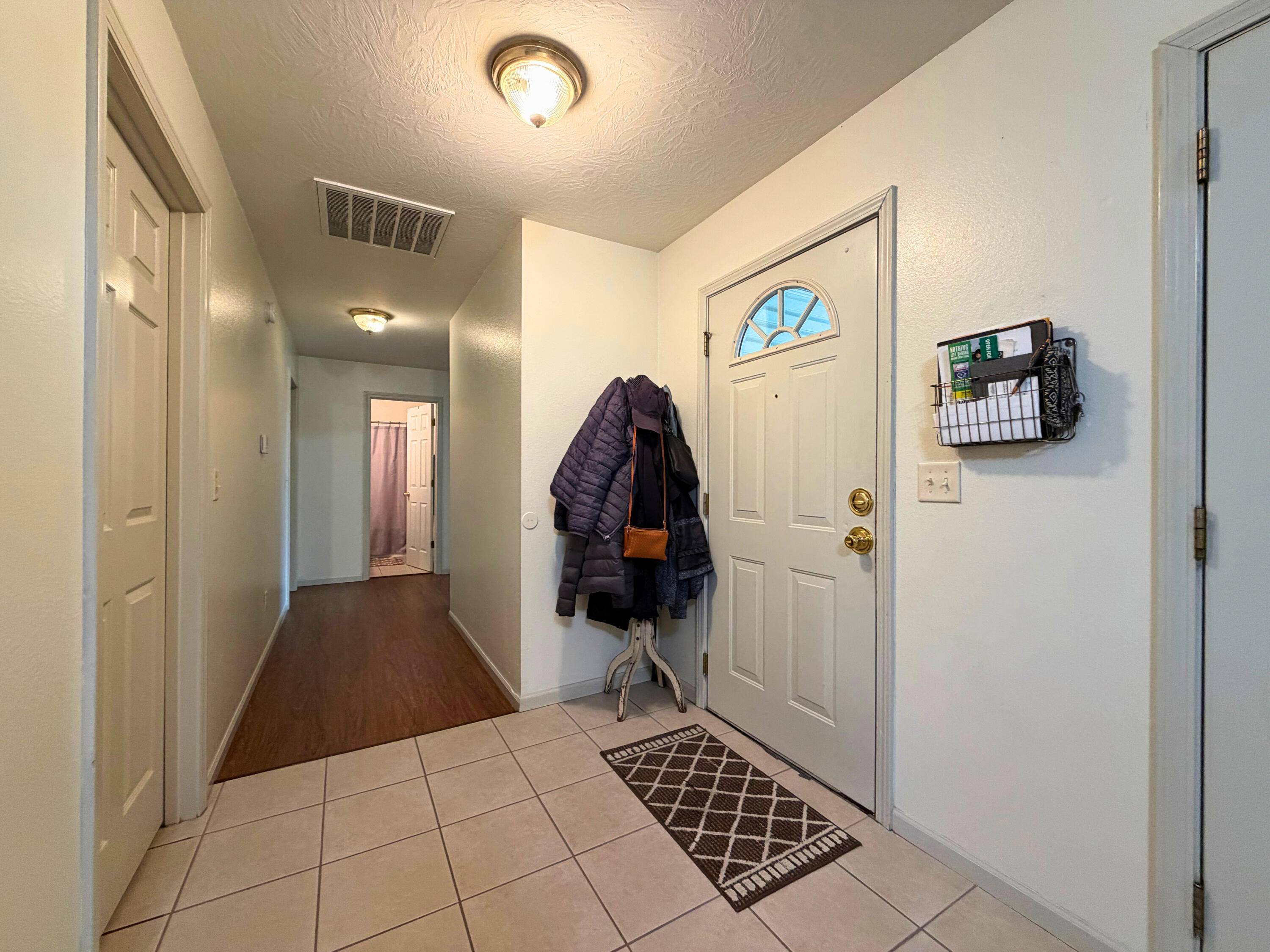 420/2/5/7 W Bradford ST, Bolivar, MO 65613