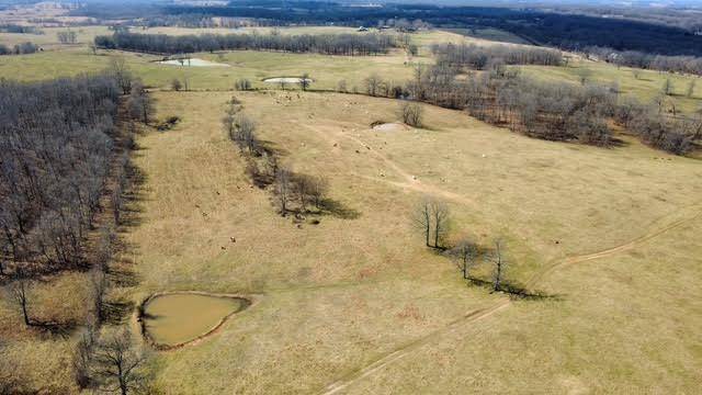 000 P HWY, Koshkonong, MO 65692