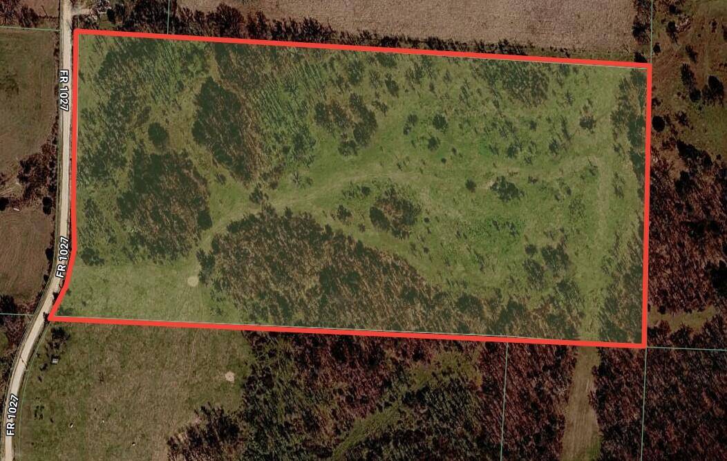 16152 Farm Road 1027, Exeter, MO 65647