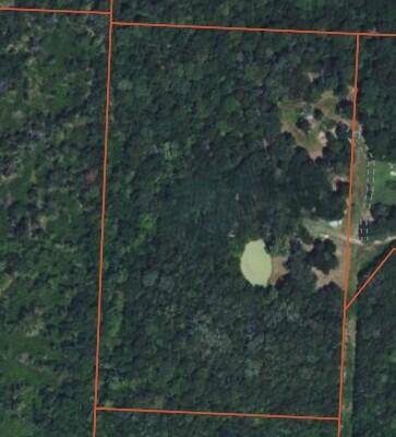 240 Colton LN, Stella, MO 64867