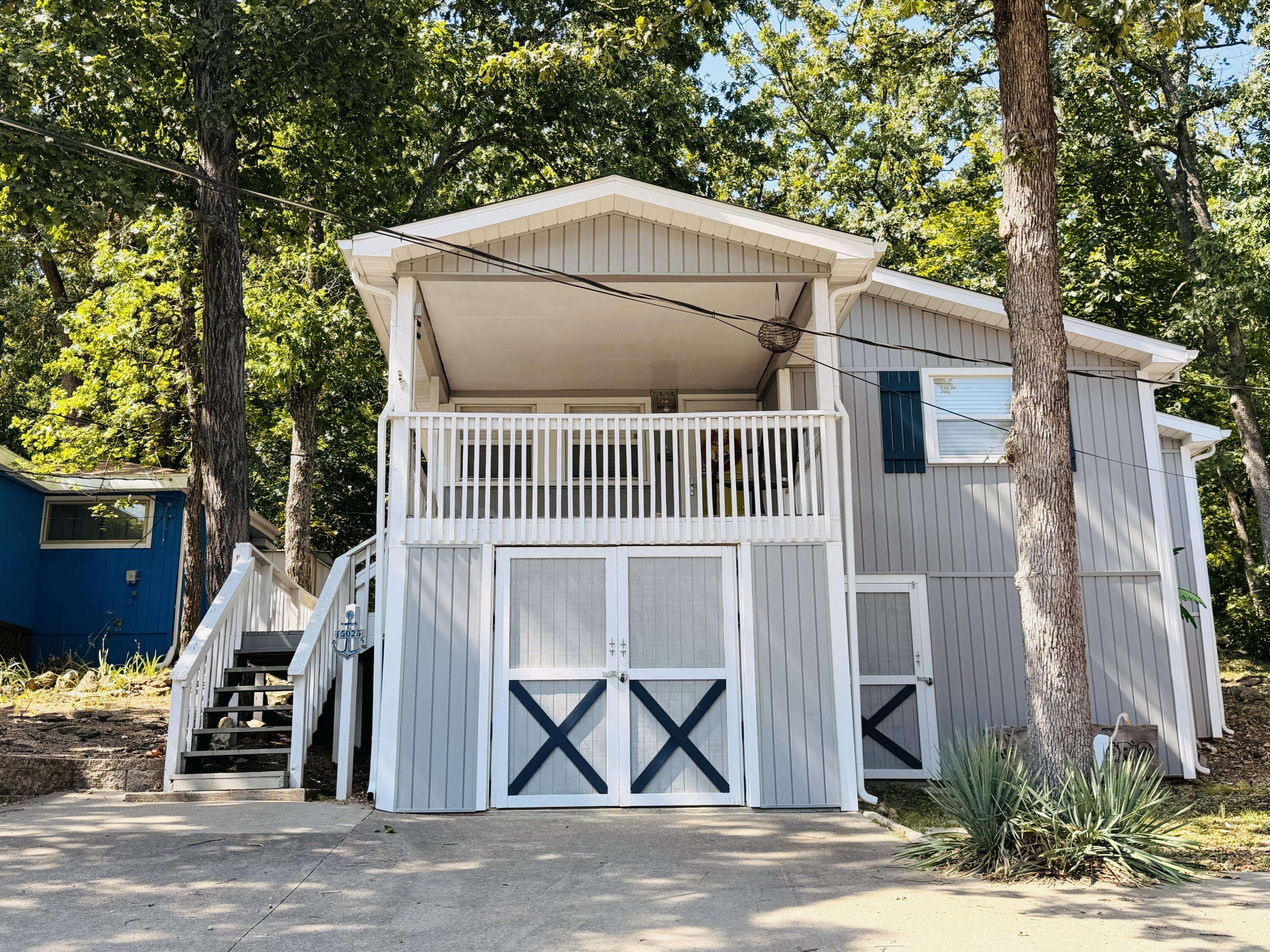15025 E 1804 RD, Stockton, MO 65785