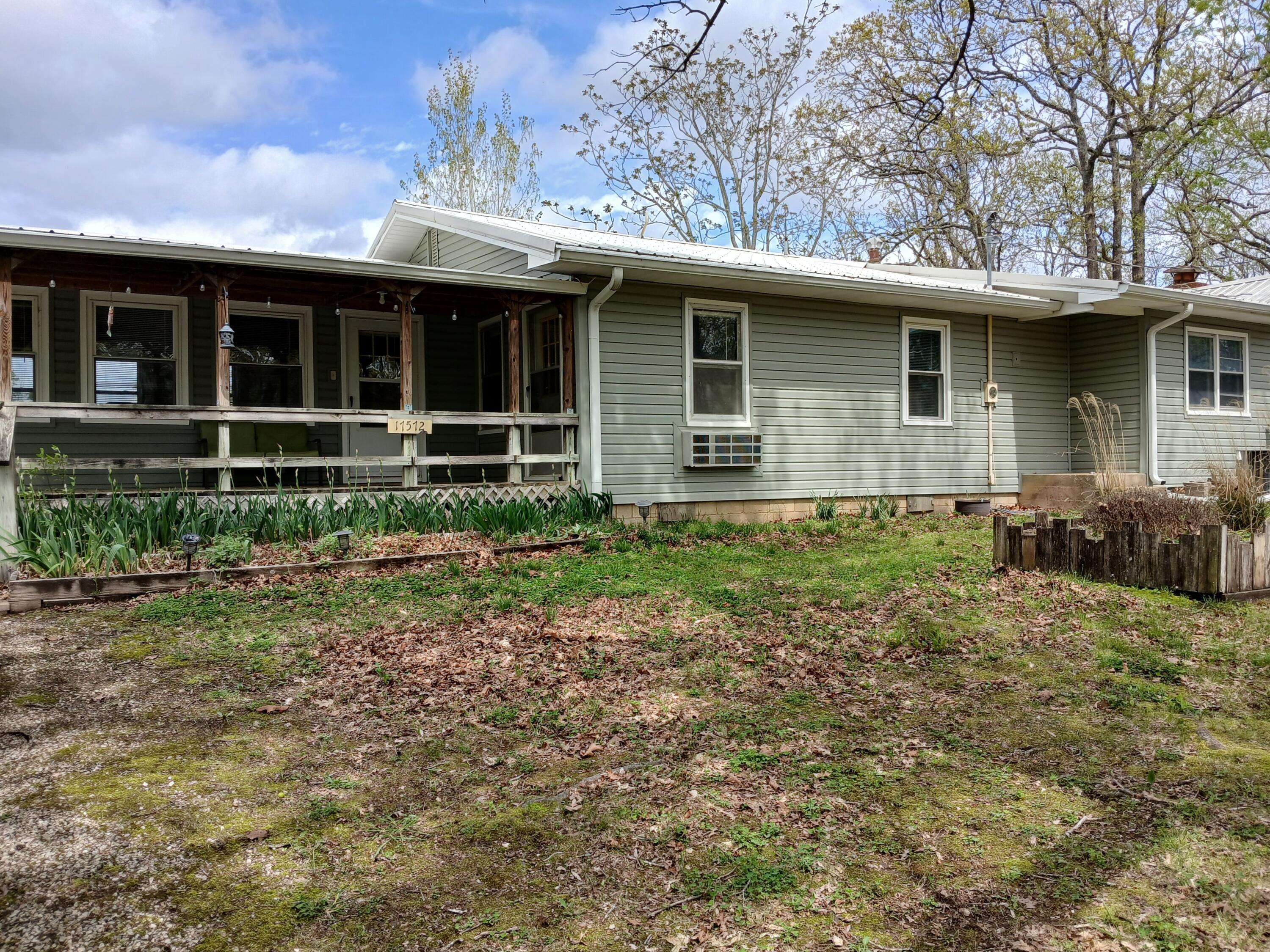 17572 Snowcap, Warsaw, MO 65355