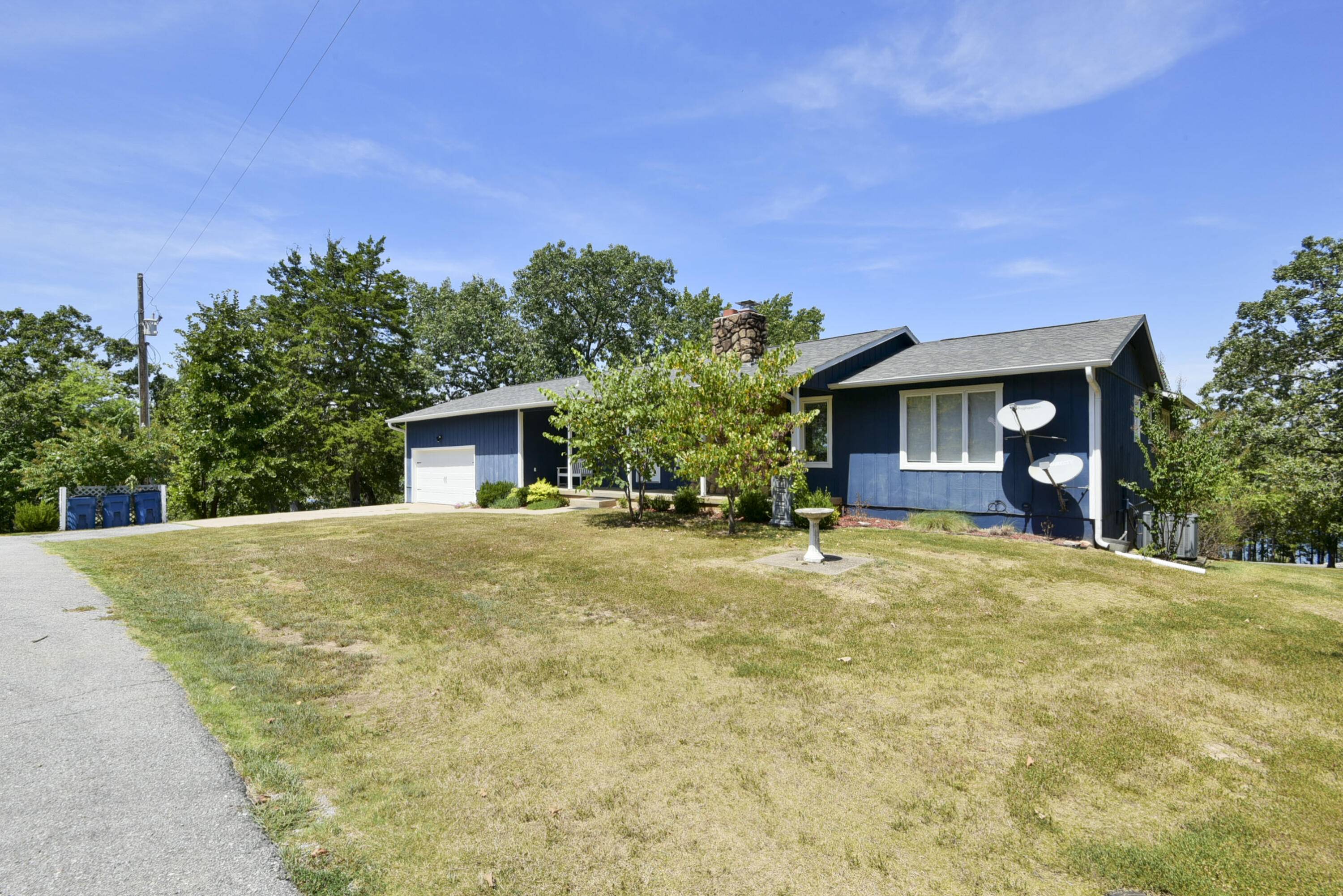 27478 Gilford TER, Shell Knob, MO 65747