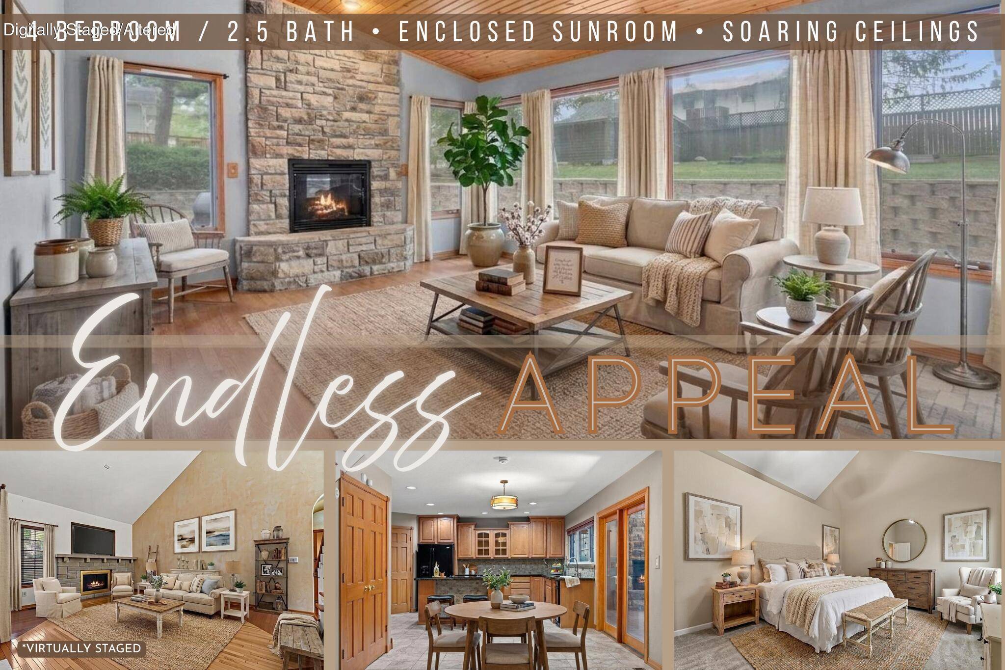 218 River Bluff DR, Branson, MO 65616