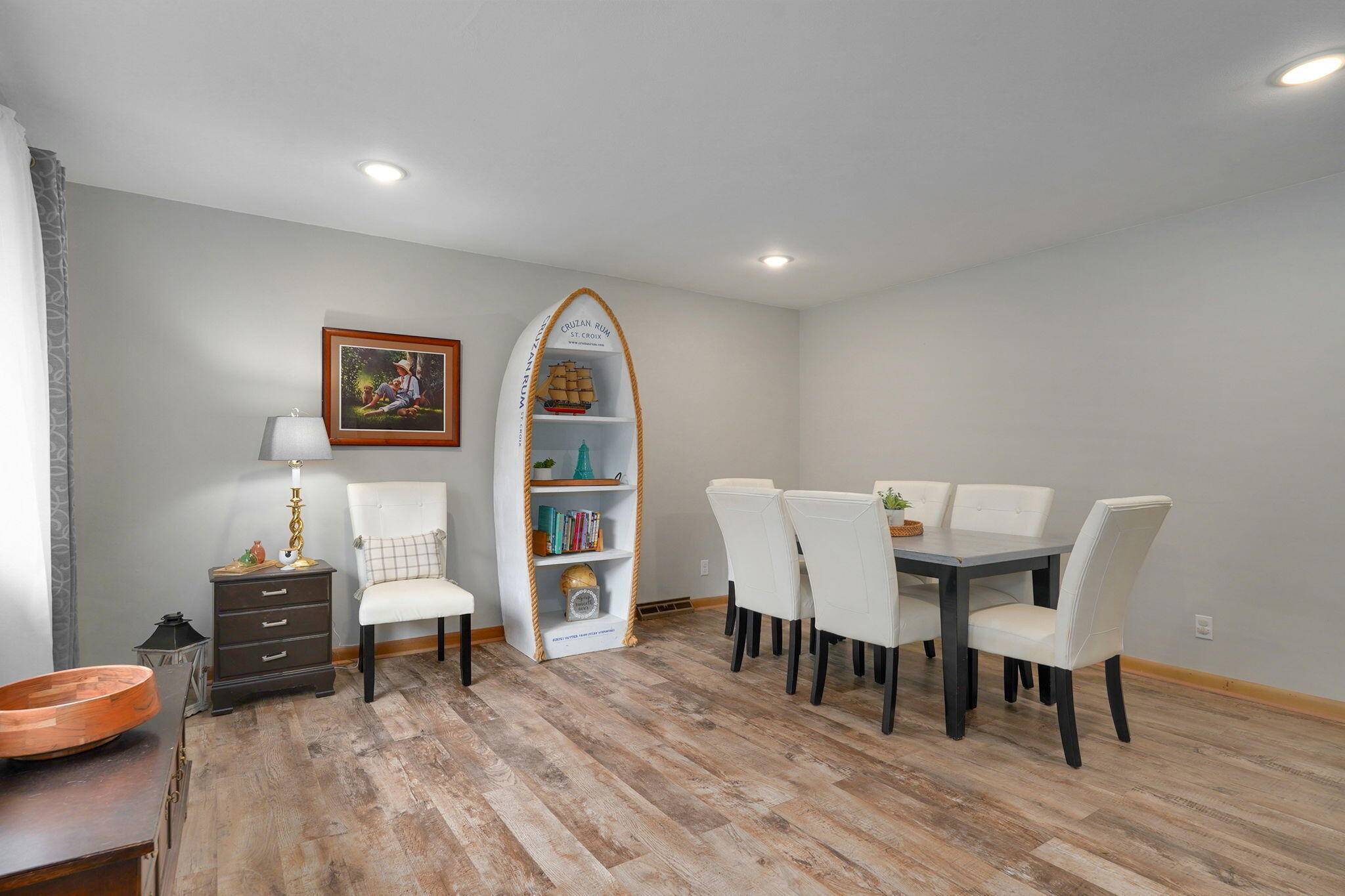 2642 E Lombard ST, Springfield, MO 65802