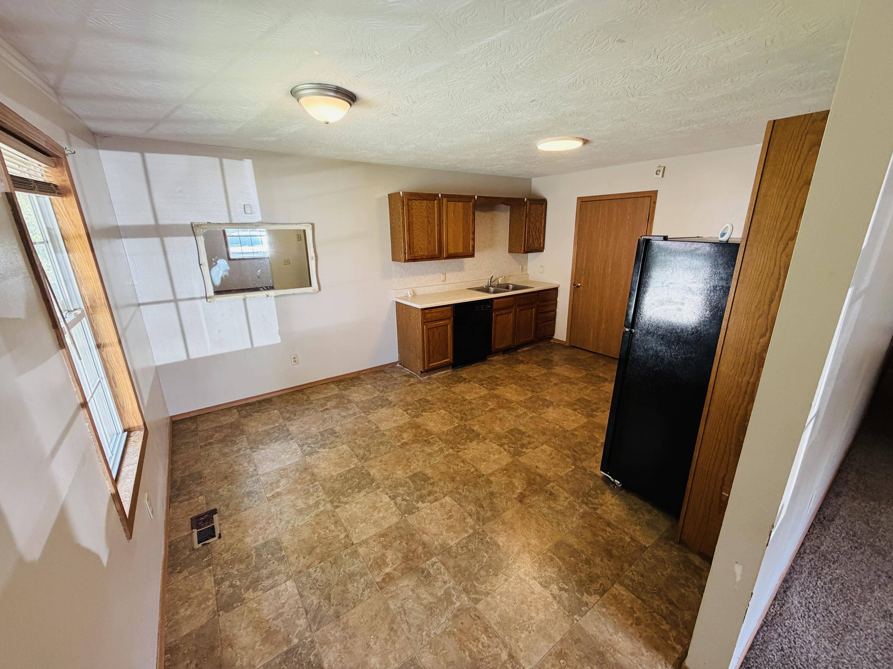 1432 N Prospect AVE #A & B, Springfield, MO 65802
