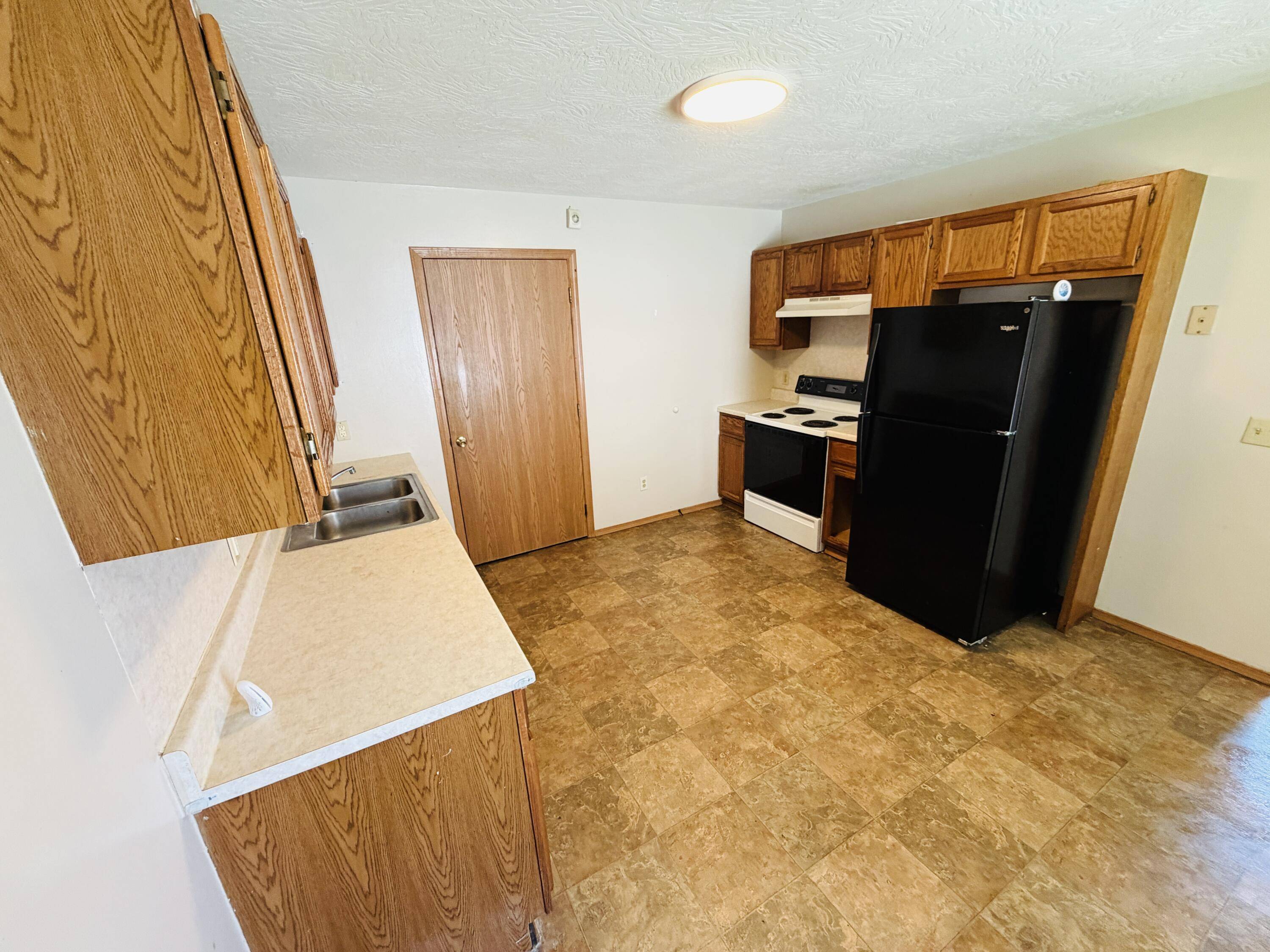 1432 N Prospect AVE #A & B, Springfield, MO 65802