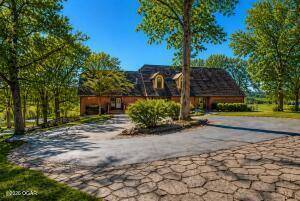 69 Horseshoe DR, Joplin, MO 64804