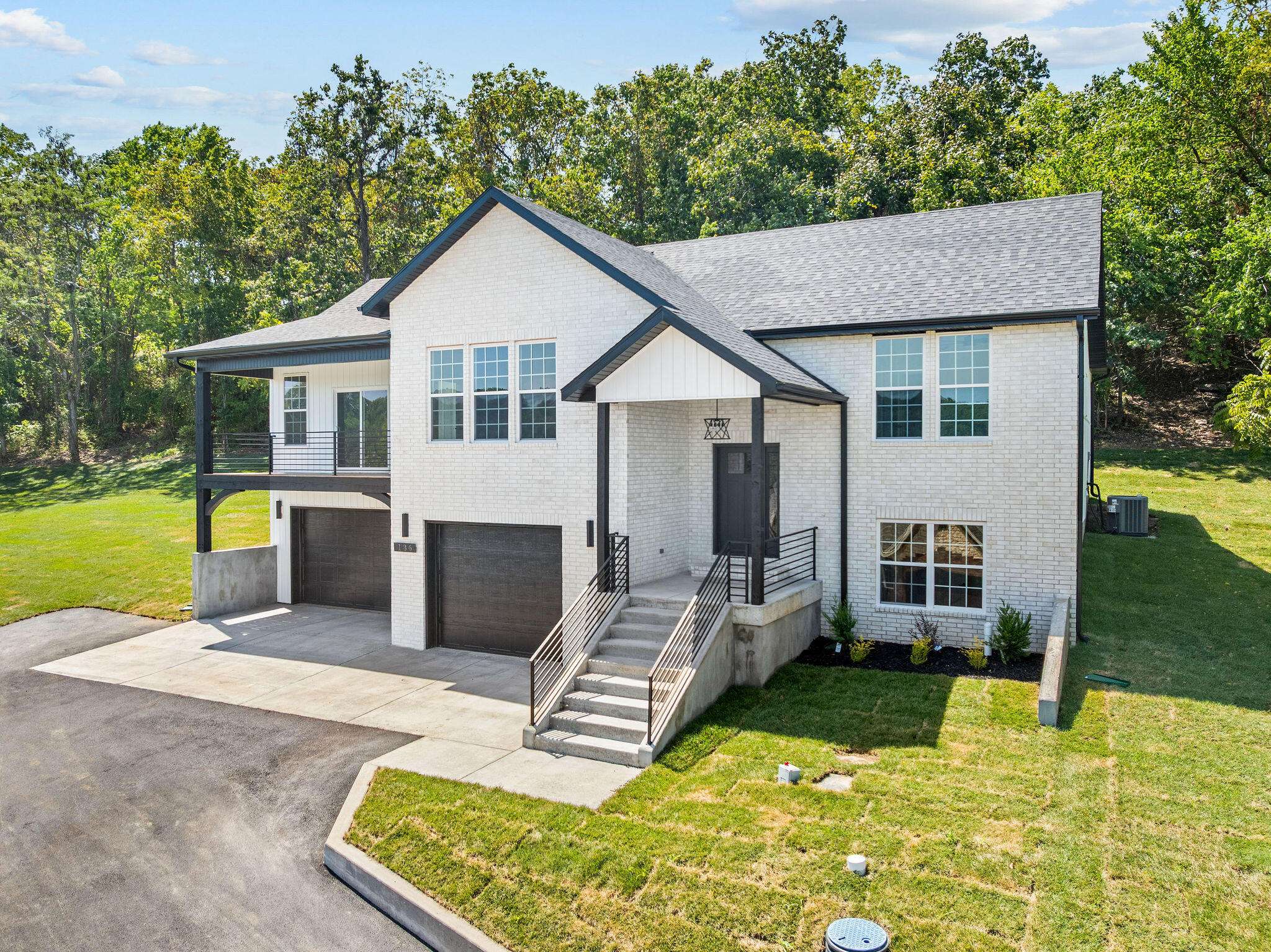 186 Jacks Hollow RD, Walnut Shade, MO 65771