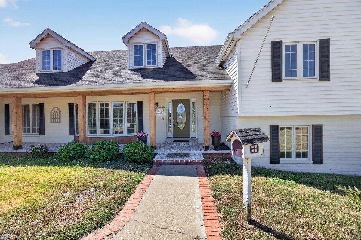 3122 W 27th ST, Joplin, MO 64804