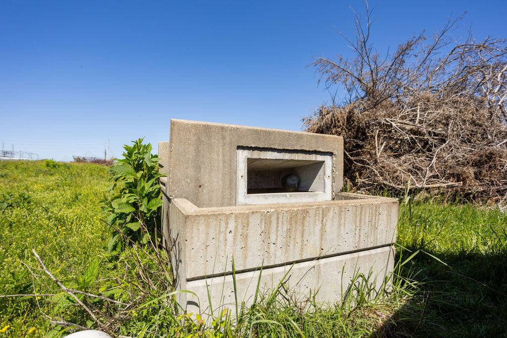 000 Highway B #Tract B, Bolivar, MO 65613