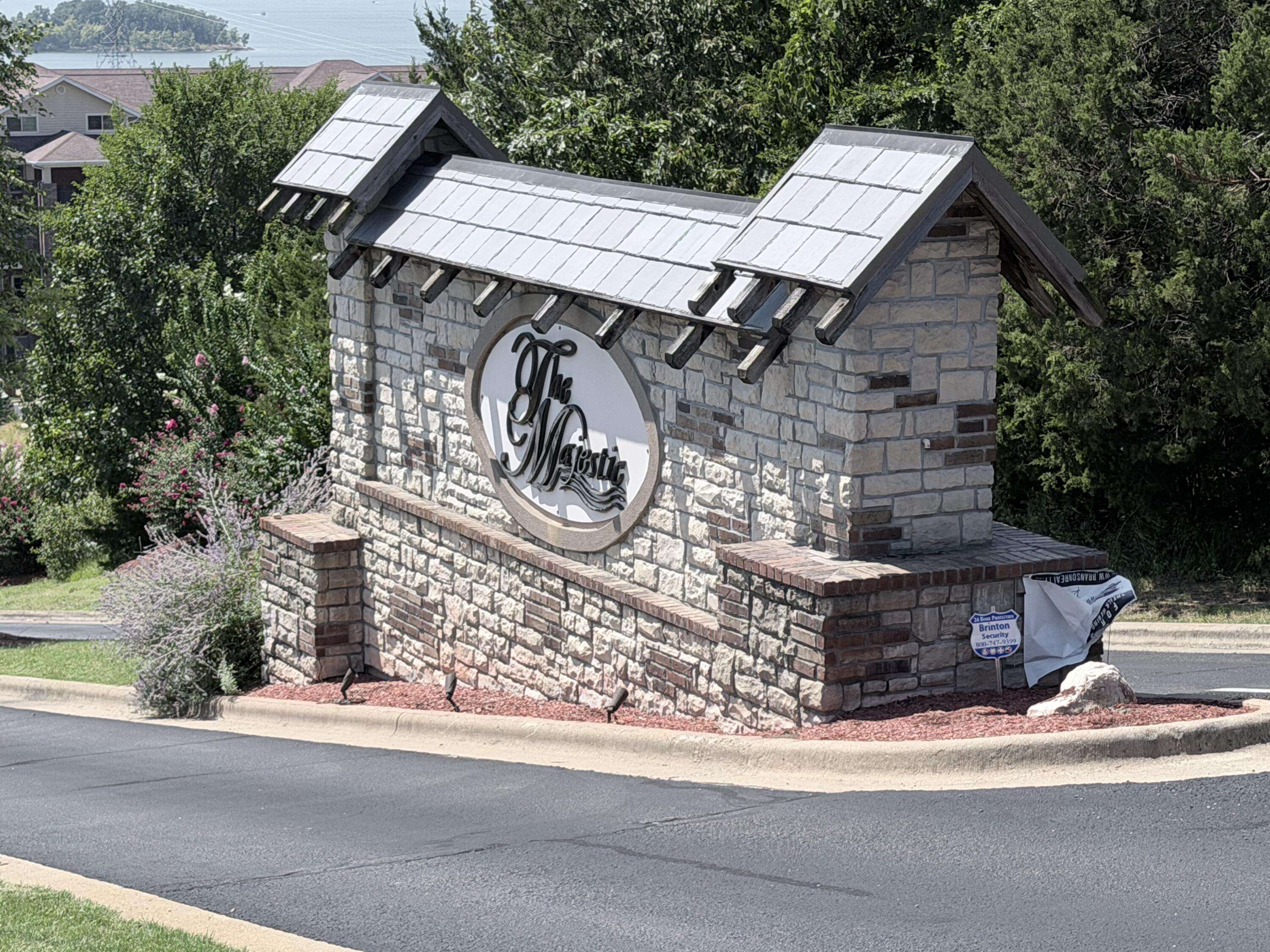 325 Majestic DR #129, Branson, MO 65616