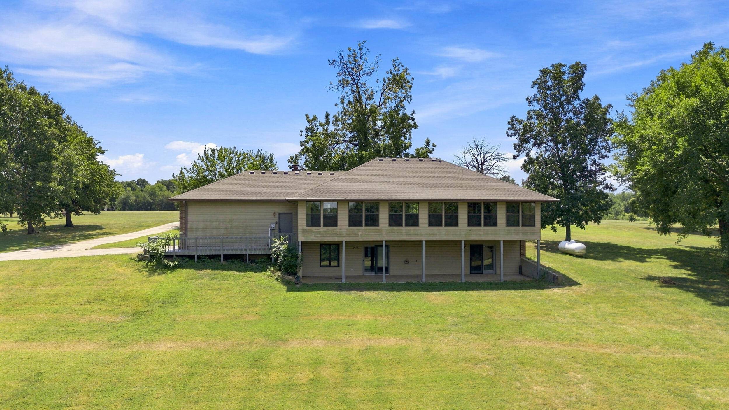 457 Nightcap DR, Billings, MO 65610