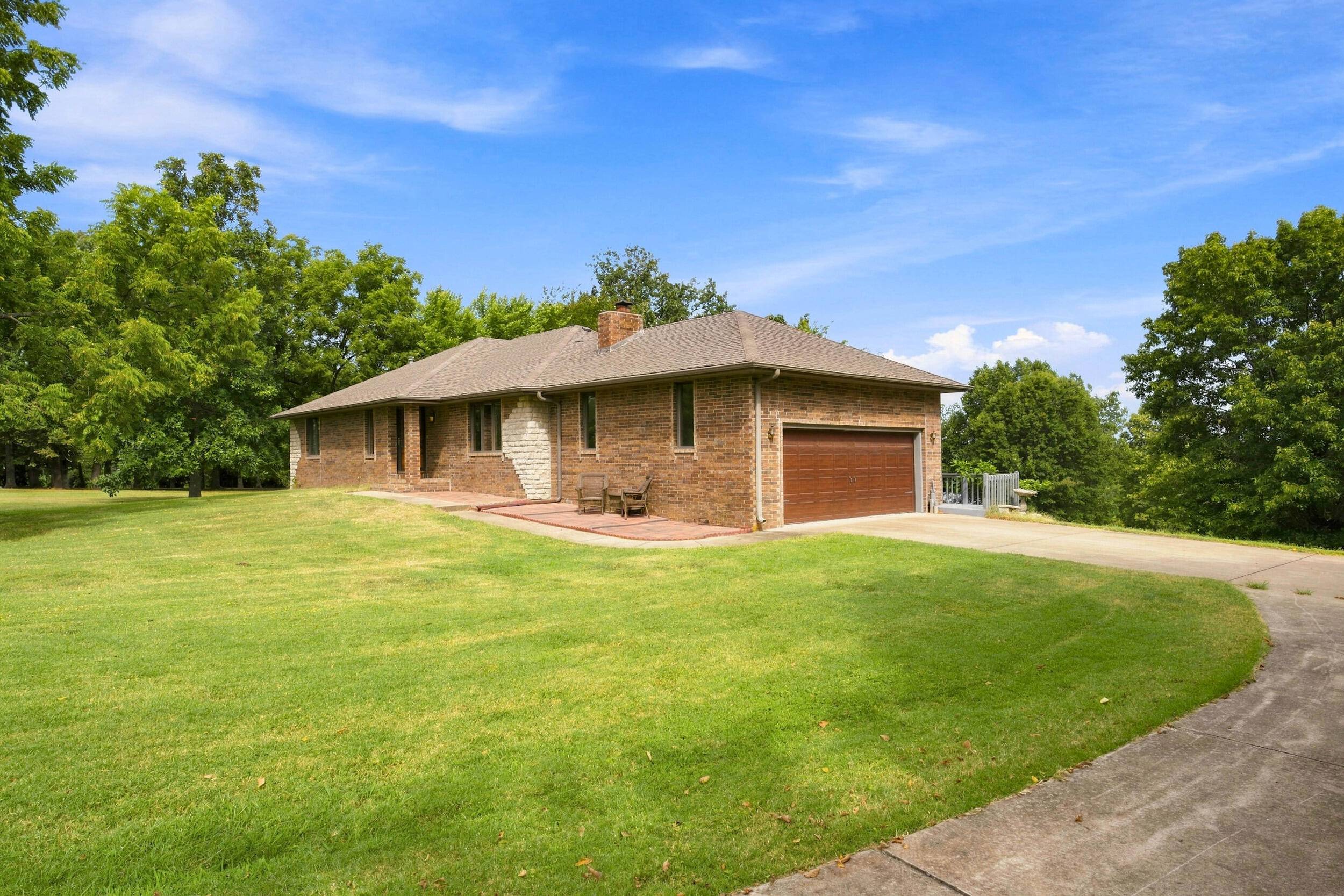 457 Nightcap DR, Billings, MO 65610