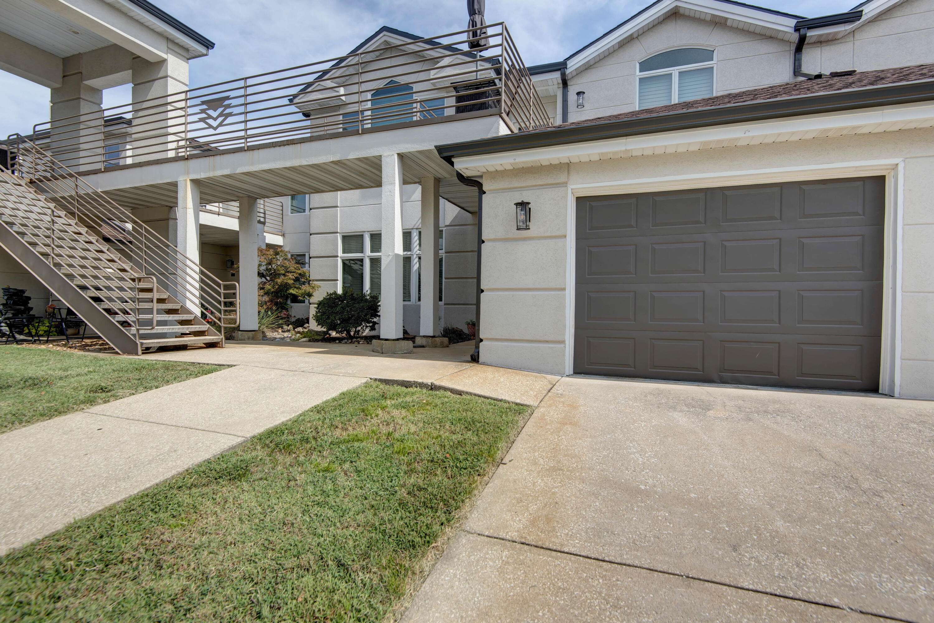 109 Oxford DR #2, Branson, MO 65616