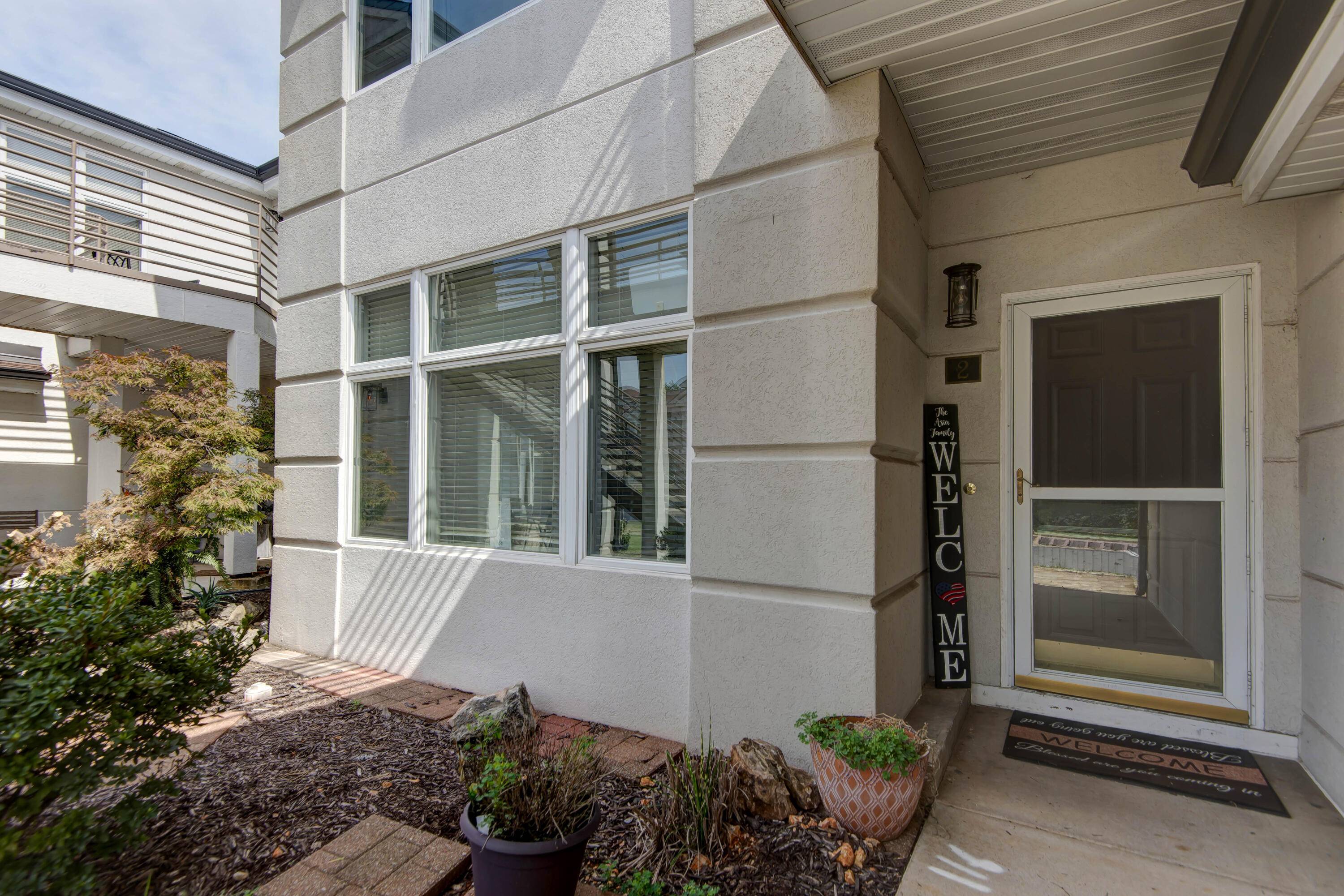 109 Oxford DR #2, Branson, MO 65616