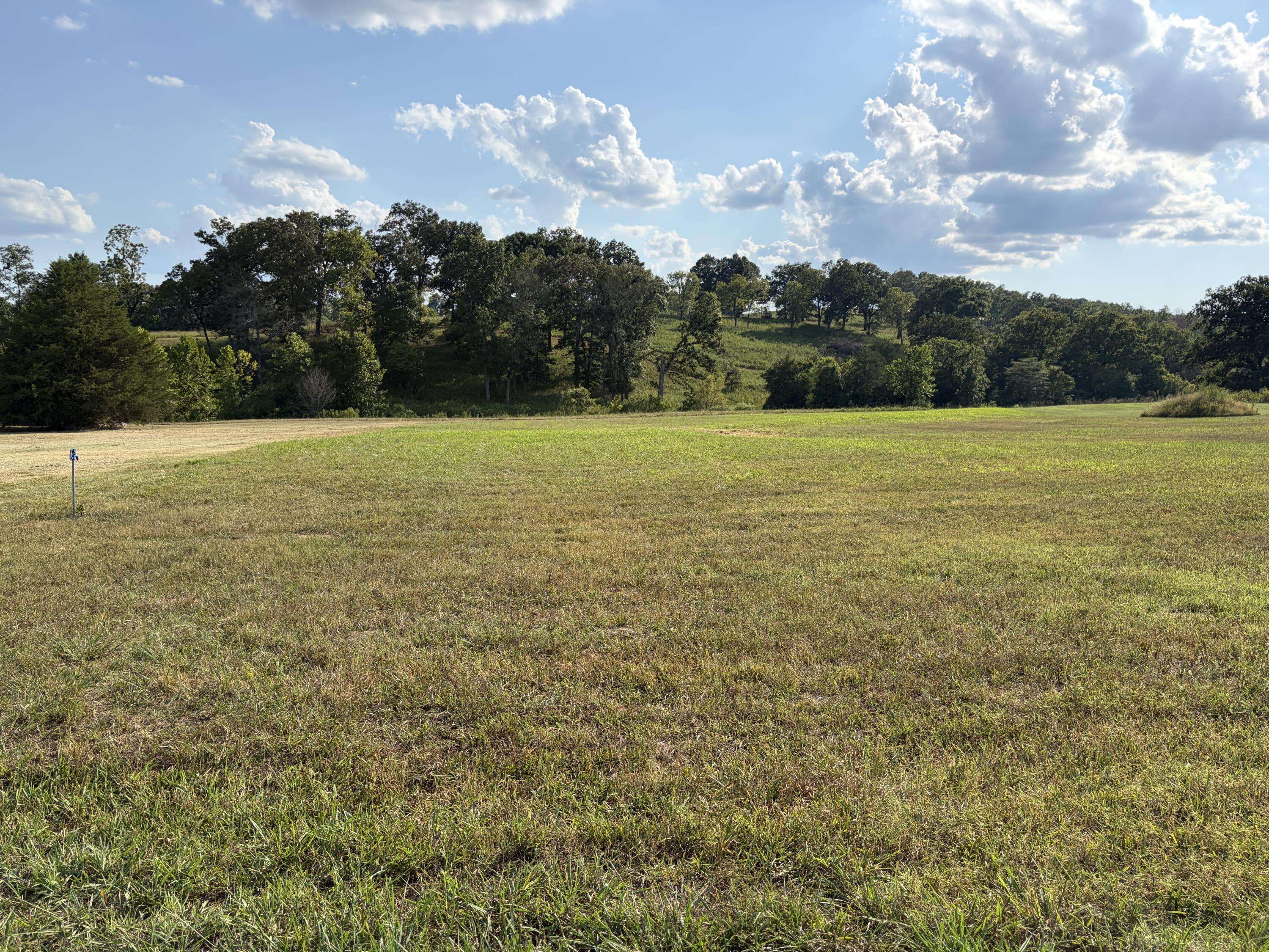 Lot 27 Spring Valley DR, Mammoth Spring, AR 72554
