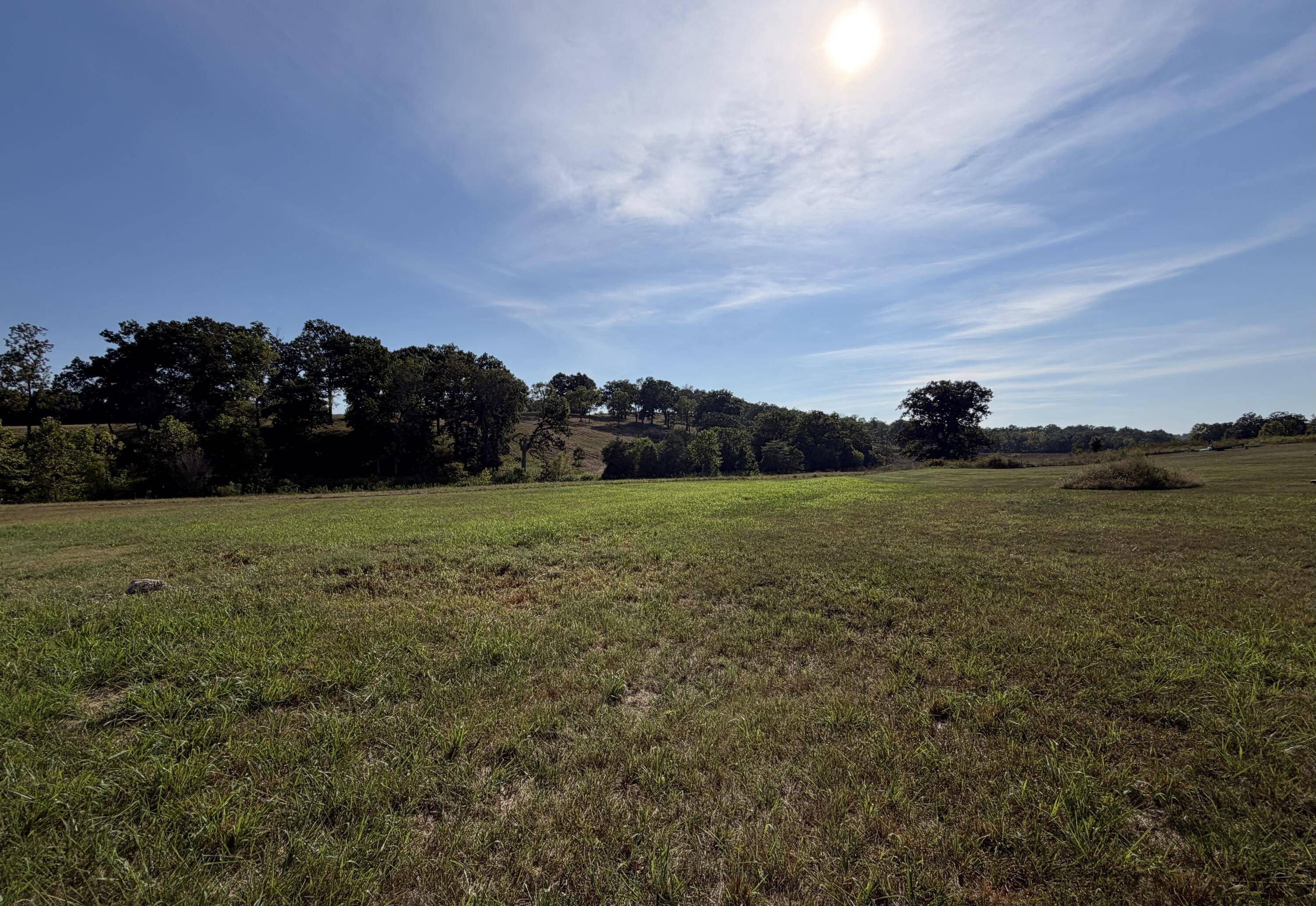 Lot 27 Spring Valley DR, Mammoth Spring, AR 72554