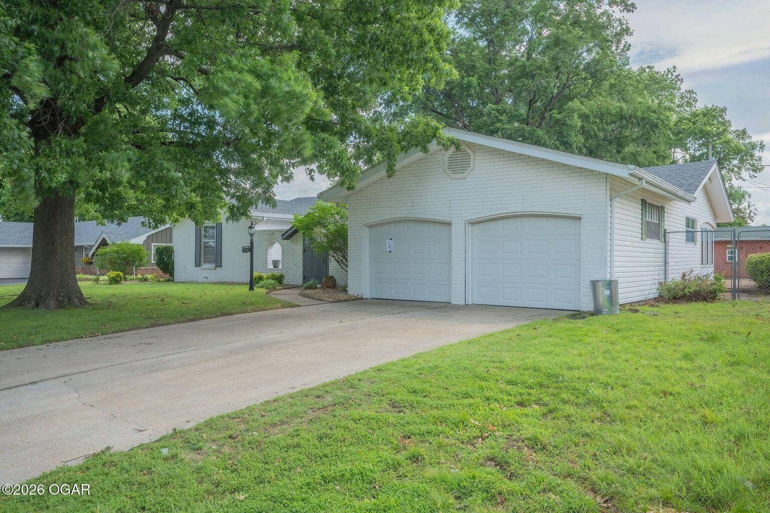 2905 S Illinois AVE, Joplin, MO 64804