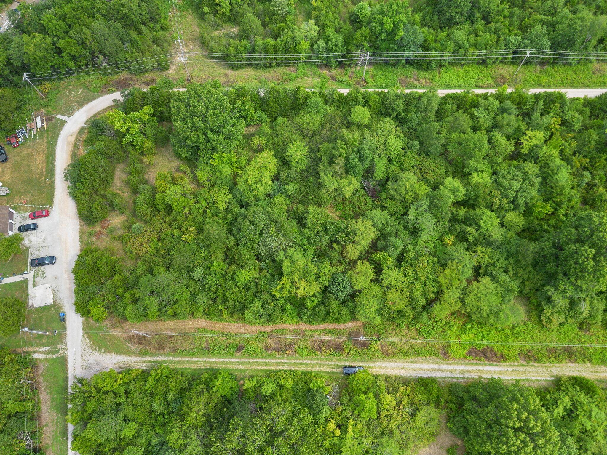 Address not disclosed, Galena, MO 65656