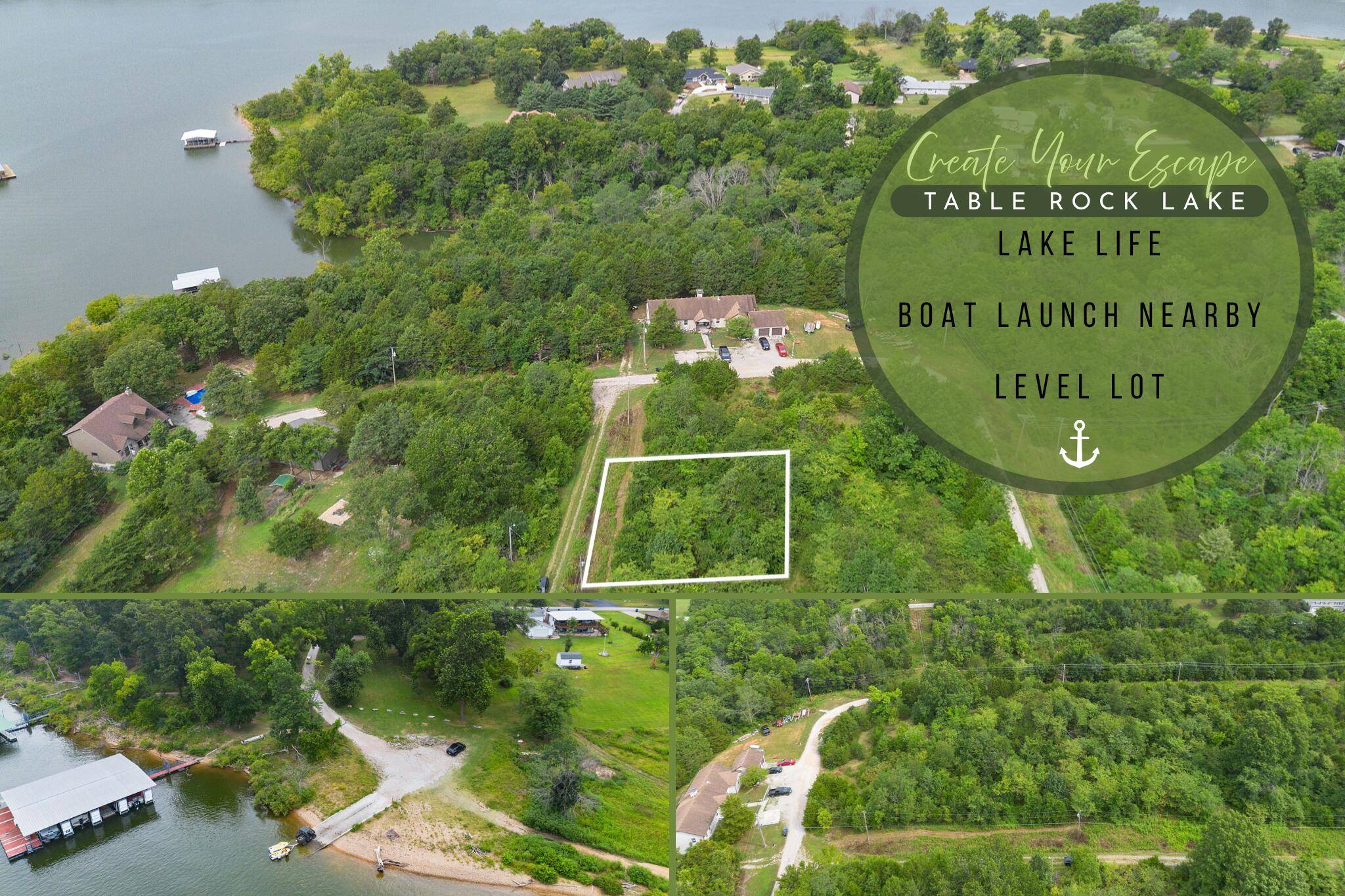 Address not disclosed, Galena, MO 65656