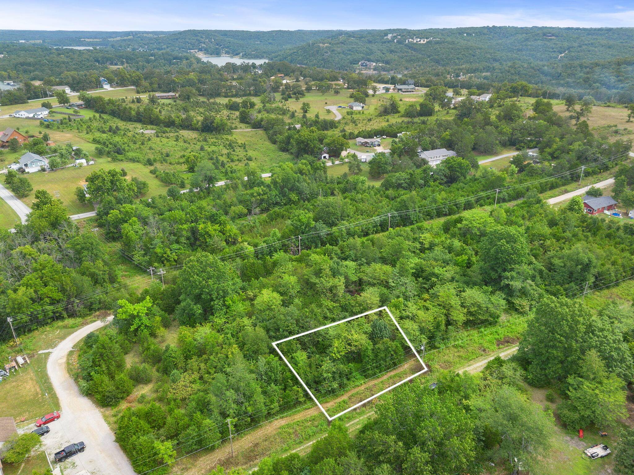 Address not disclosed, Galena, MO 65656
