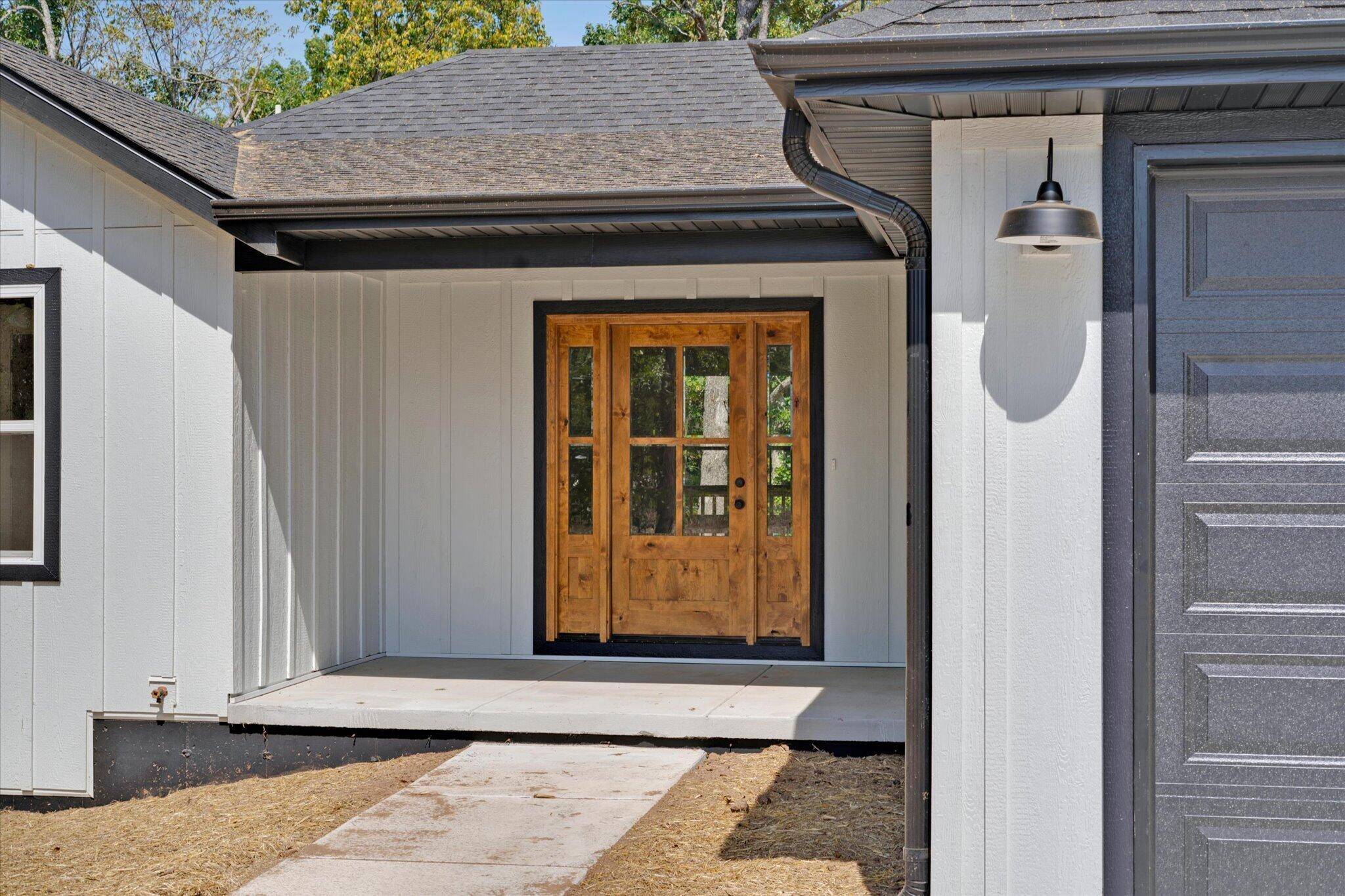 6826 N Farm Road 53, Walnut Grove, MO 65770