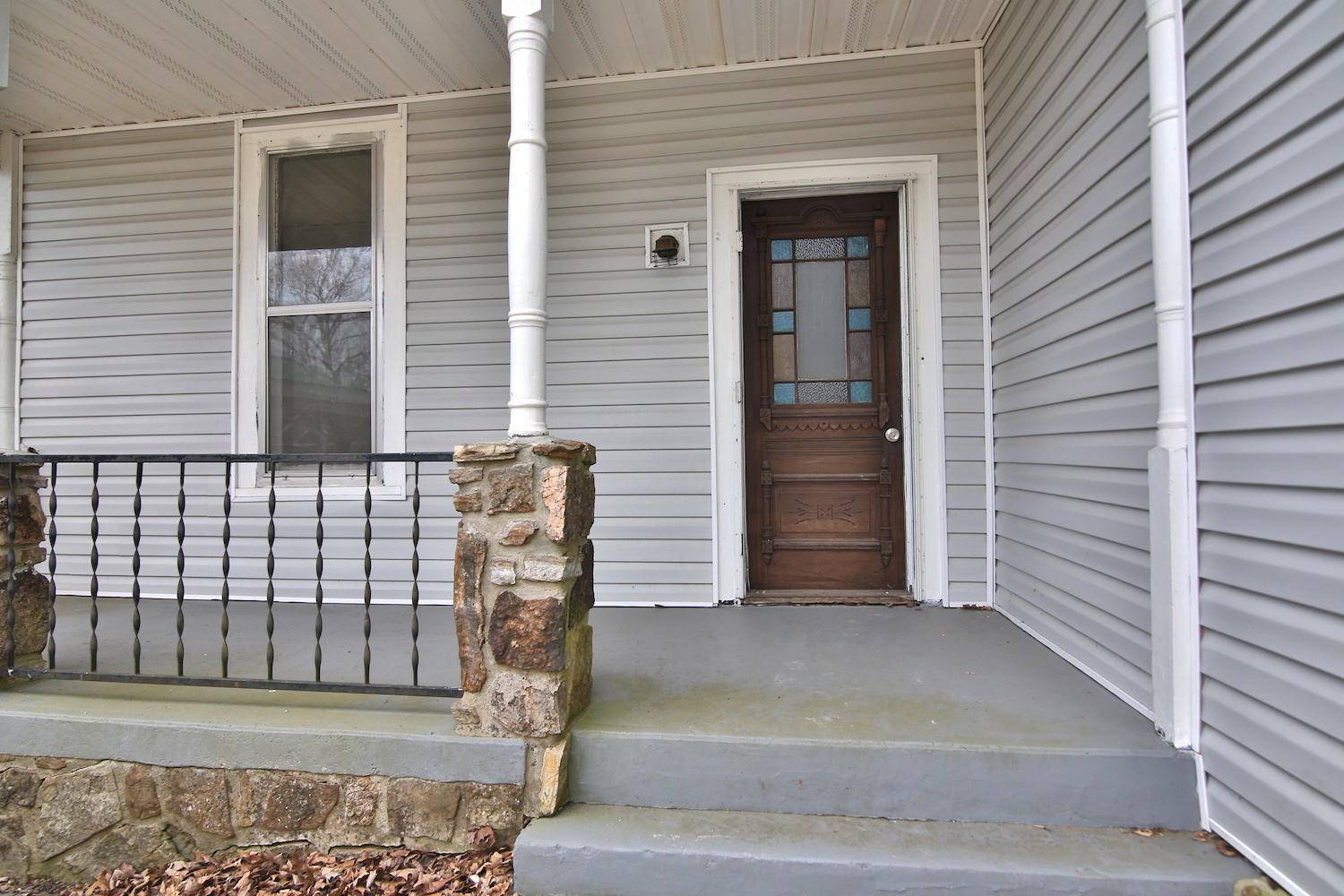 213 Arch ST, Thayer, MO 65791