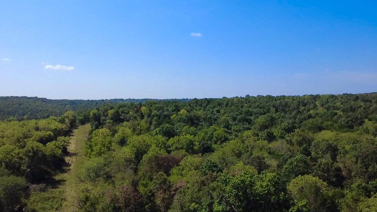 00 Oak Grove RD, Cabool, MO 65689