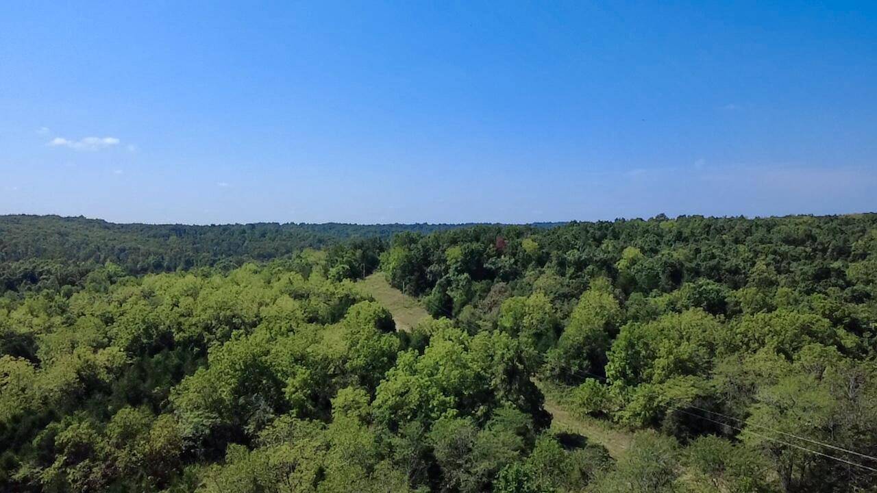 00 Oak Grove RD, Cabool, MO 65689