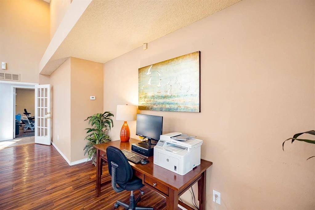 2809 W William Cannon Drive #I208, Austin, TX 78745