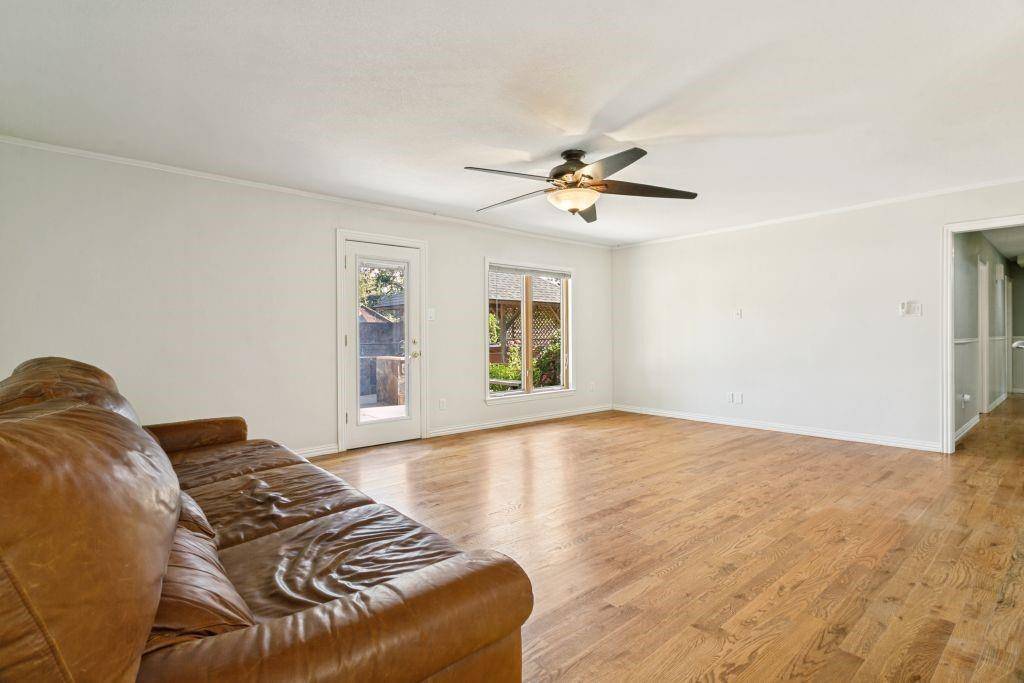 409 Brian Drive, Keller, TX 76248
