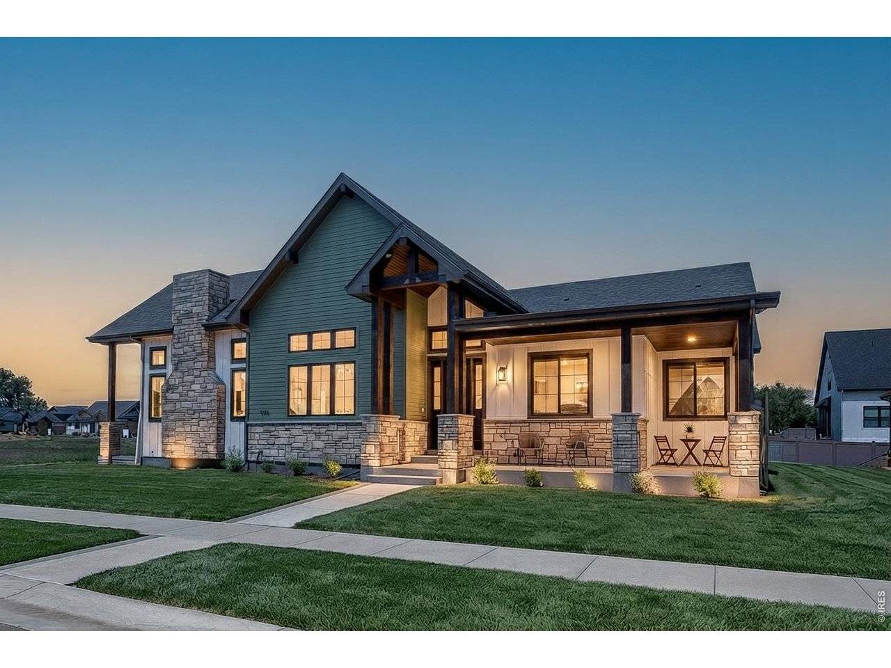 1310 Burt, Berthoud, CO 80513