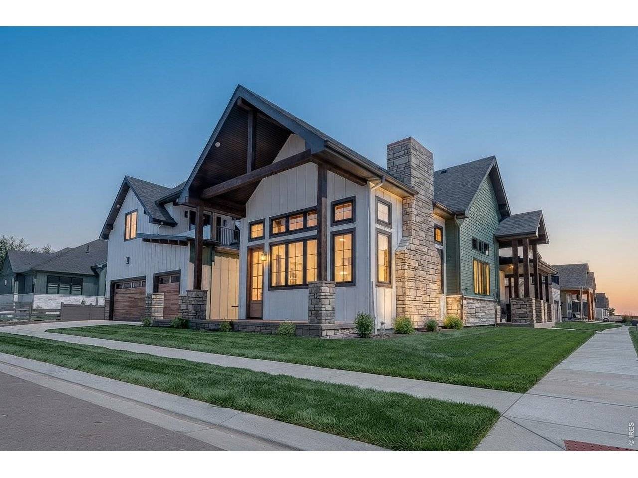 1310 Burt, Berthoud, CO 80513