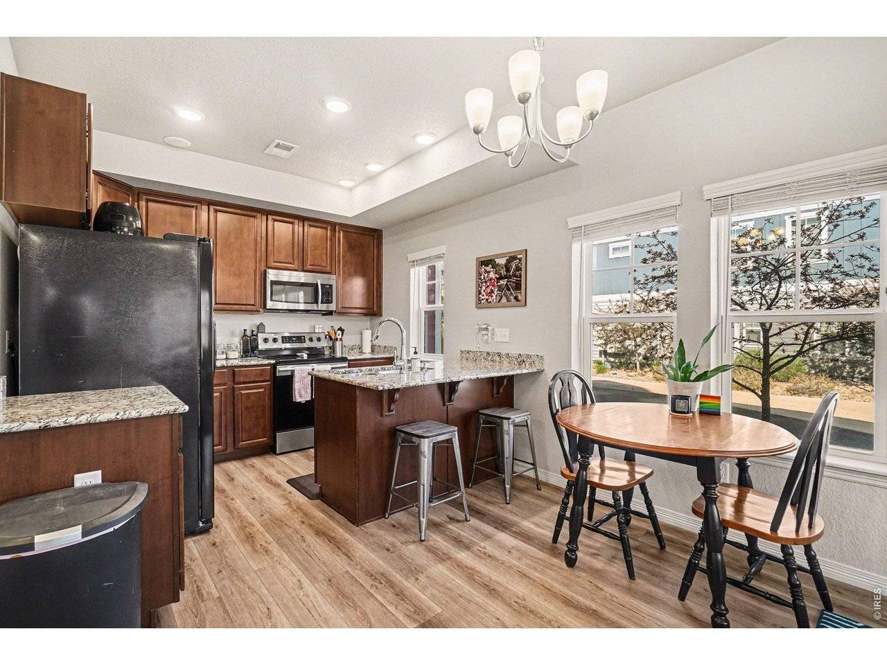107 S 8th, Berthoud, CO 80513