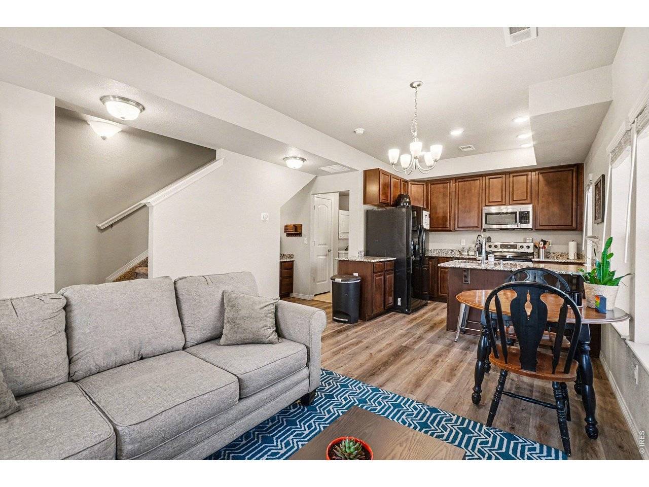 107 S 8th, Berthoud, CO 80513