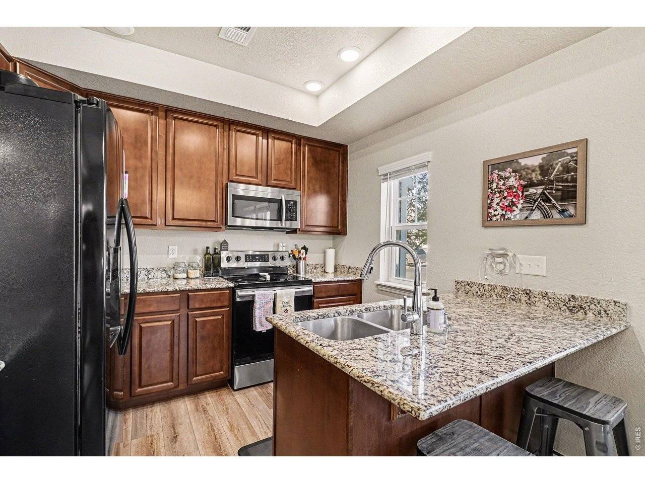 107 S 8th, Berthoud, CO 80513