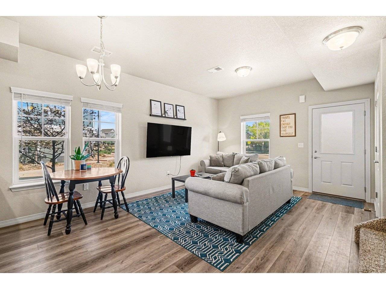 107 S 8th, Berthoud, CO 80513