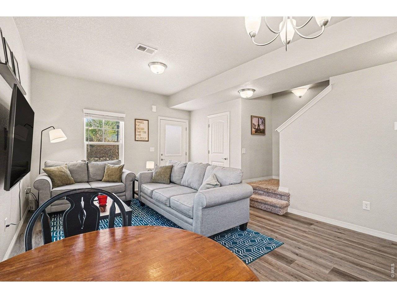 107 S 8th, Berthoud, CO 80513