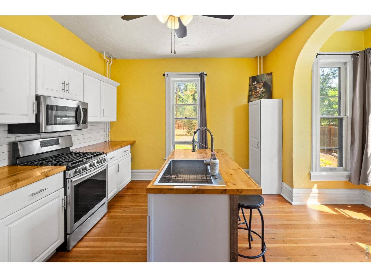 1423 11th, Greeley, CO 80631