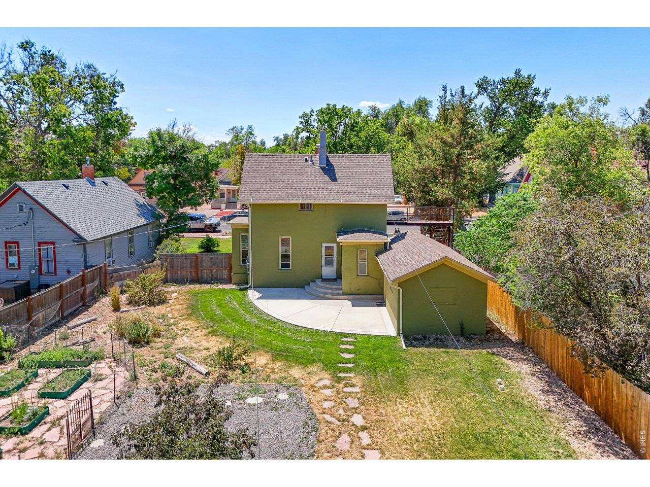 1423 11th, Greeley, CO 80631