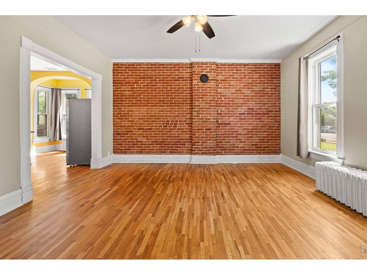 1423 11th, Greeley, CO 80631