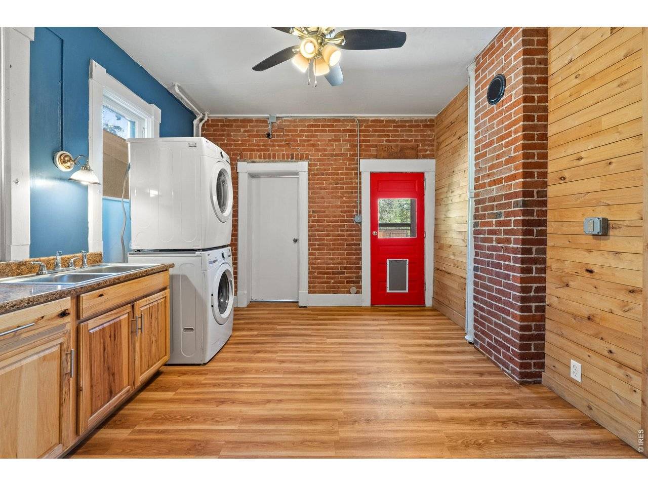 1423 11th, Greeley, CO 80631