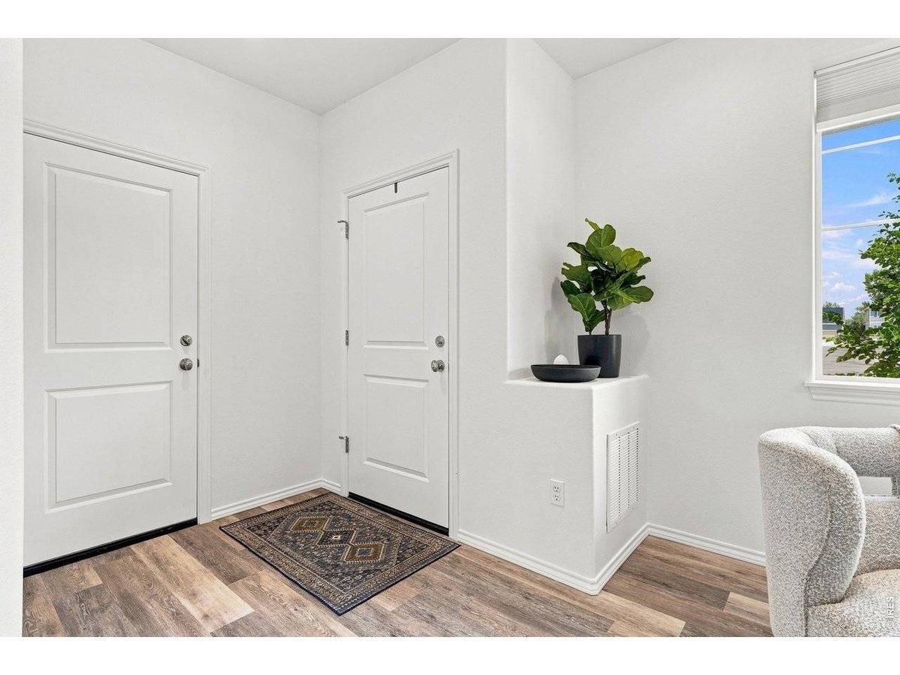 1883 Winamac, Fort Collins, CO 80524